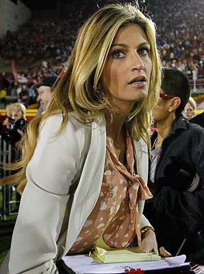 erin-andrews-story-icon.jpg